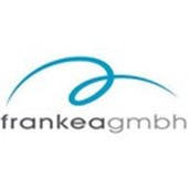 Frankea GmbH Logo