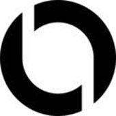 BRANDCODE GmbH Logo