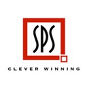 SPS GmbH & Co. KG Logo