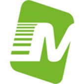 Mega Media GmbH