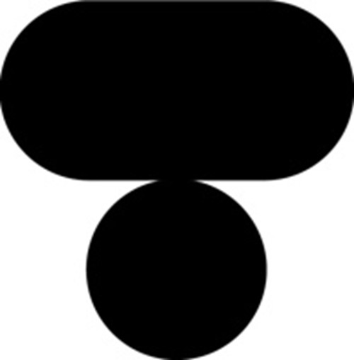 TinksoLogo