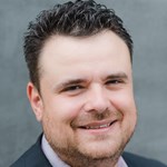 Tim Ehling | die mainagentur GmbH
