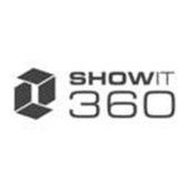 Show it 360 Logo
