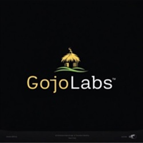 GojoLabsLogo