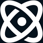 DevicoAI Logo
