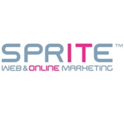 Sprite ITLogo