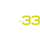 KONZEPT33 GmbH Logo