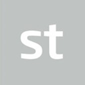 stoffers/steinicke Logo