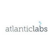 Atlantic Labs Logo