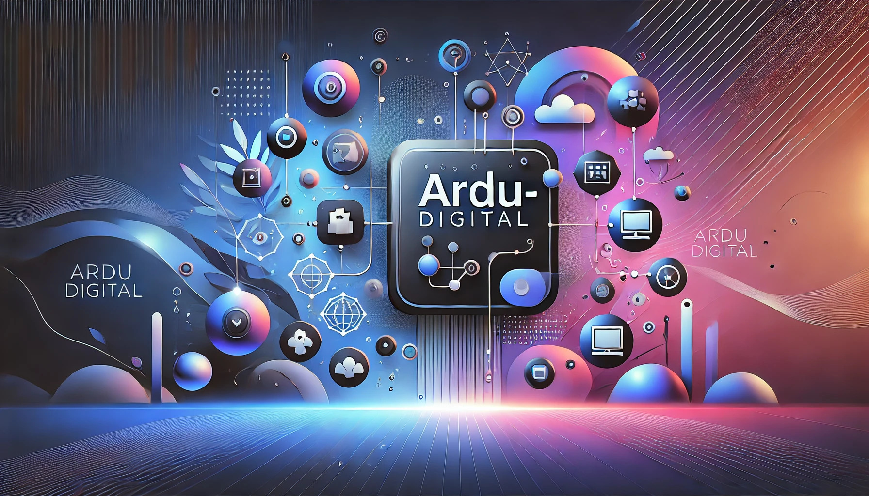 ardu-digital Headerbild