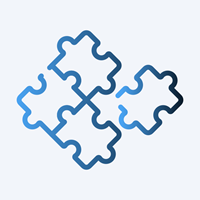 Algorithmus Schmiede GmbH Projet - Planification automatique de parcelles constructibles
