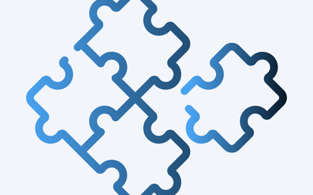 Algorithmus Schmiede GmbH Projet - Planification automatique de parcelles constructibles