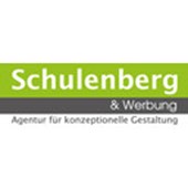 Schulenberg & Werbung • Dirk & Arne Schulenberg Gbr Logo
