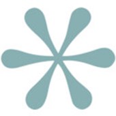 kahaura GmbH Logo