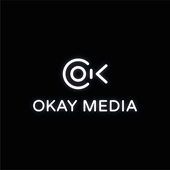 Kaylee Meijer | Okay Media