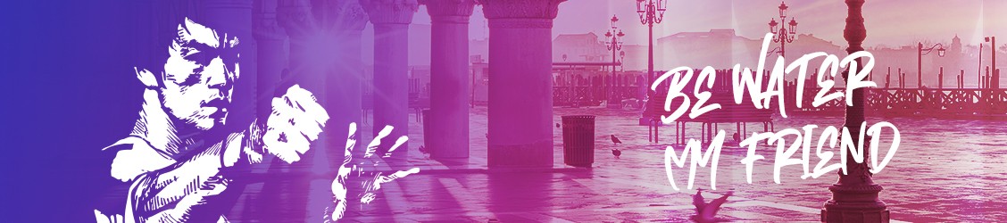 oddity Headerbild