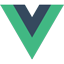 Vue.js