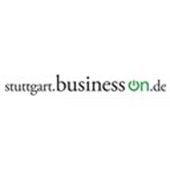 Business-on.de Württemberg Logo