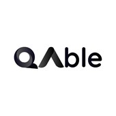 Yash Tulsyani | QAble