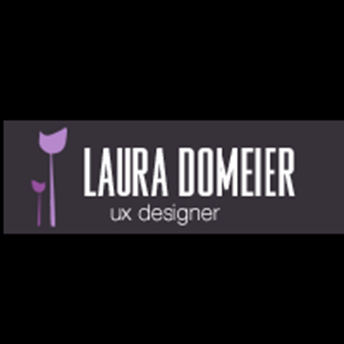 Laura DomeierLogo