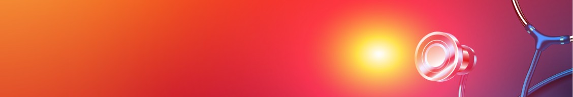 JSH Marketing | Google Ads & SEO Agentur Headerbild