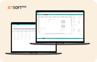 Connect, une solution de gestion de projet One-Stop-Shop