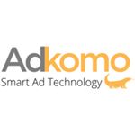 Adkomo Logo