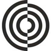 Obungi GmbH Logo