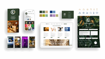 3W FUTURE GmbH & Co. KG Projet - Mise en place WooCommerce pour Shoper