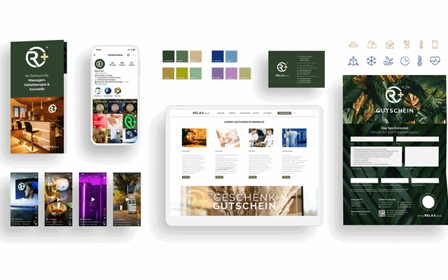 3W FUTURE GmbH & Co. KG Projet - Mise en place WooCommerce pour Shoper