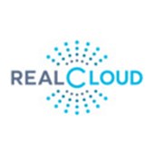 REALCLOUD Services GmbH Logo