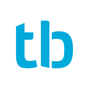 teamblau Internetmanufaktur