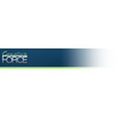 Creative-FORCE Logo