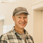Holger Hägele | Himbeerrot GmbH