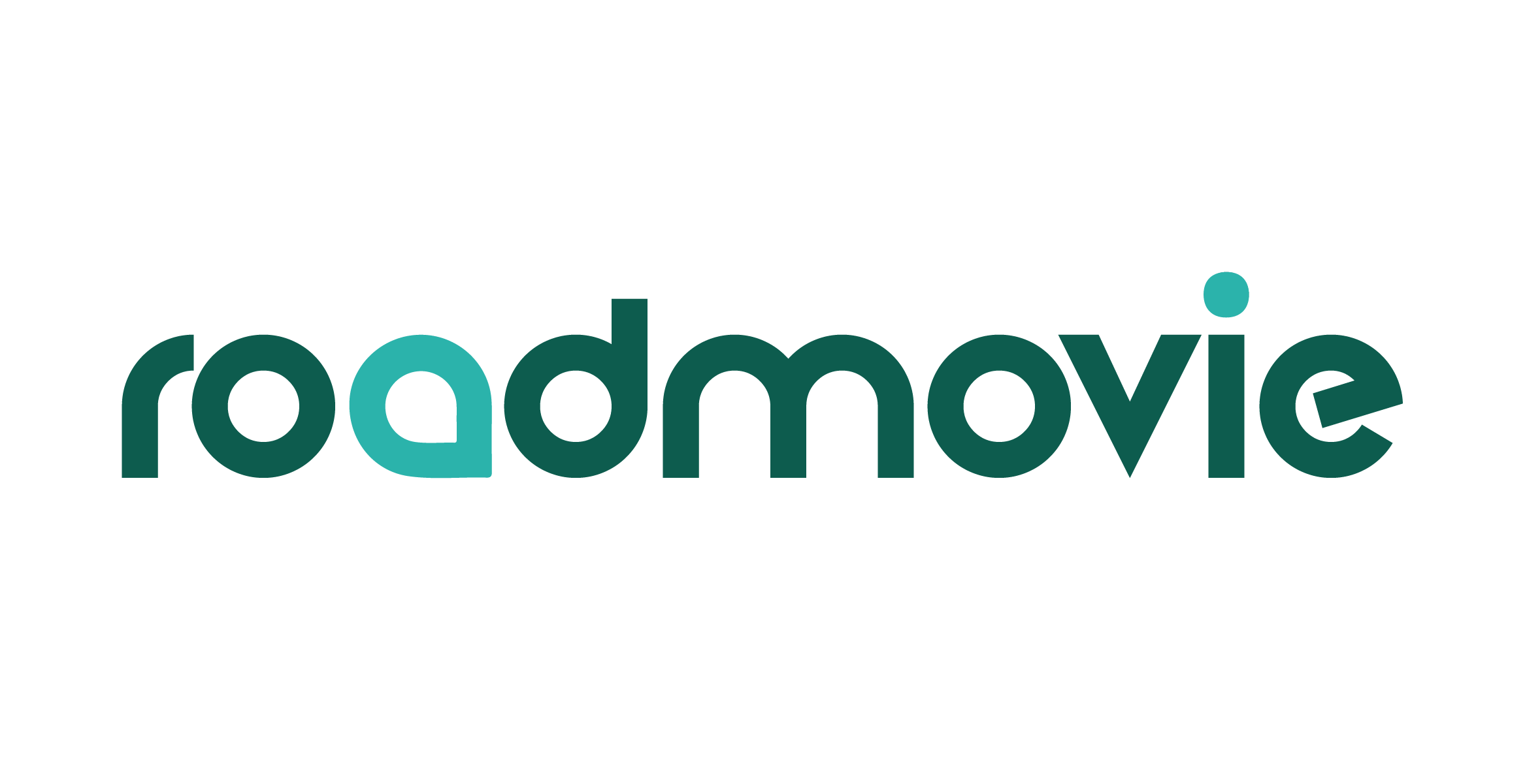 Roadmovie srl Headerbild