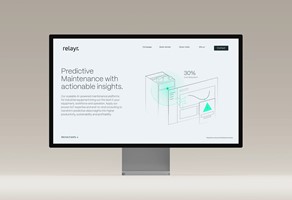 Dinghy GmbH Projet - Refonte du site web