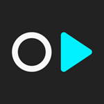 pathways digital Logo