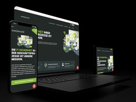Introduction à TYPO3 en mode headless