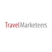 Travel Marketeers GmbH Logo