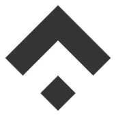 Nevron Logo