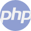PHP