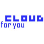 cloud4you AG Logo