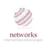 networks Internetdienstleistungen UG Logo