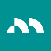 New Monday - UX UI Design Agentur Berlin Logo