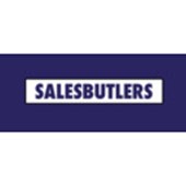 Salesbutlers UG Logo