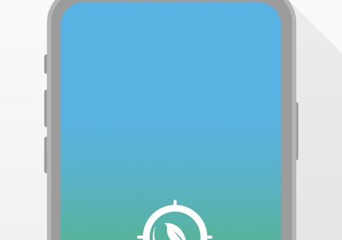 Webuildapps Projet -