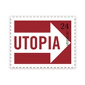 Utopia GmbH Logo
