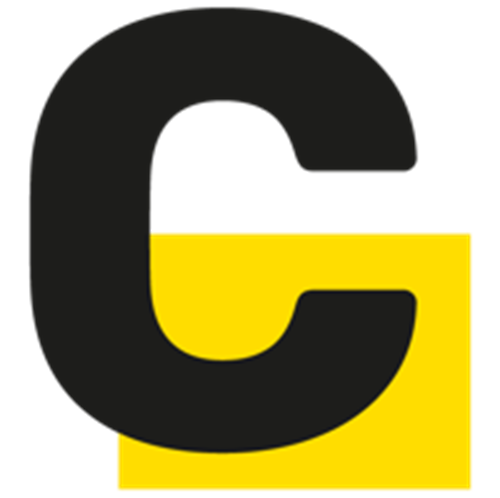 CantonaLogo