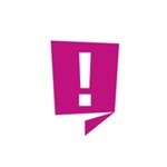 Studio Cigale Logo