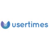Usertimes Solutions GmbH Logo
